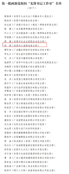 5.png 5.png